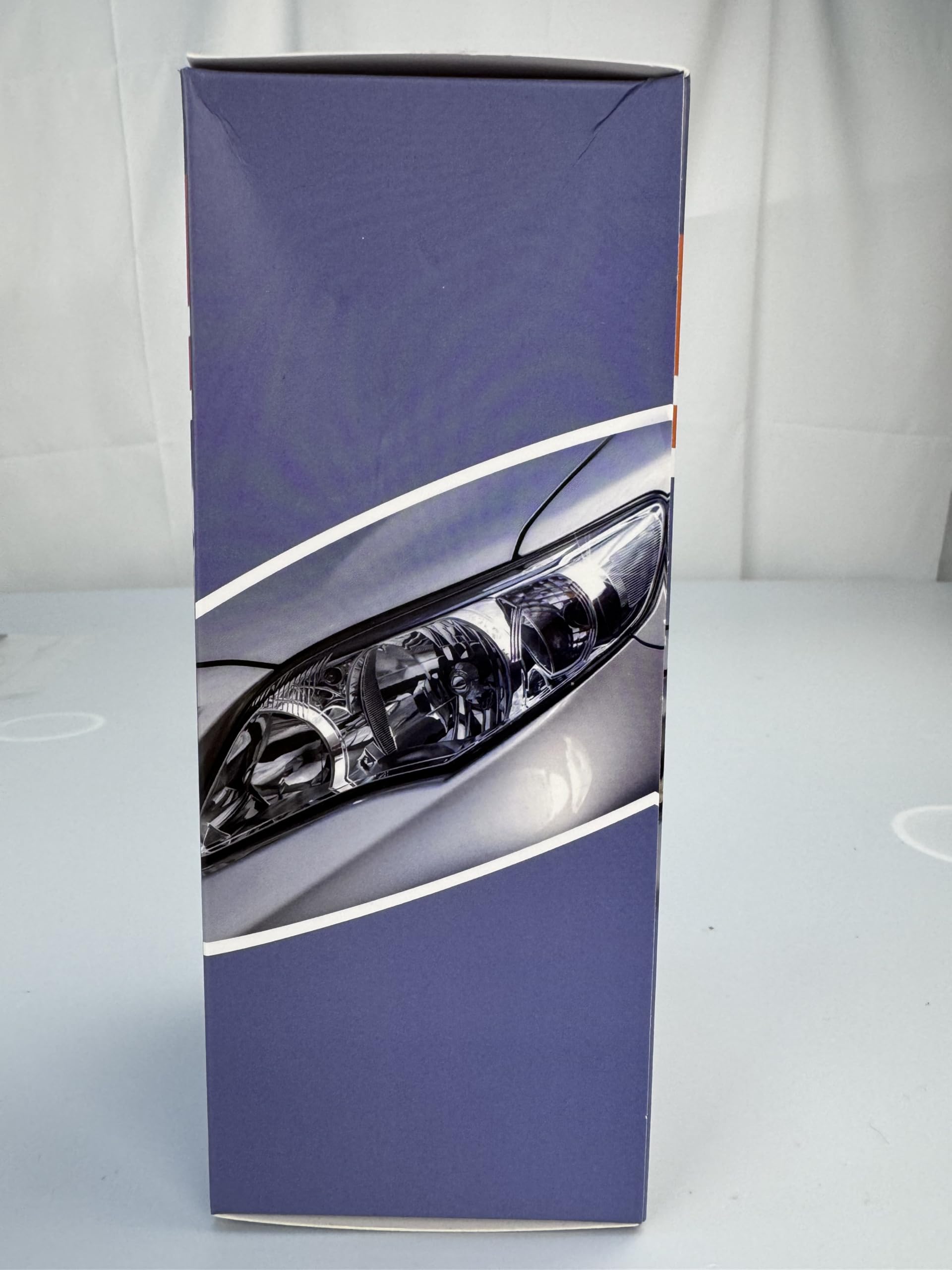 Rinnova Fari Auto - 800g Lucidatura Fari Auto, Lucida Fari Auto, Rinnova Fanali, Pulisci Fari Auto Opachi