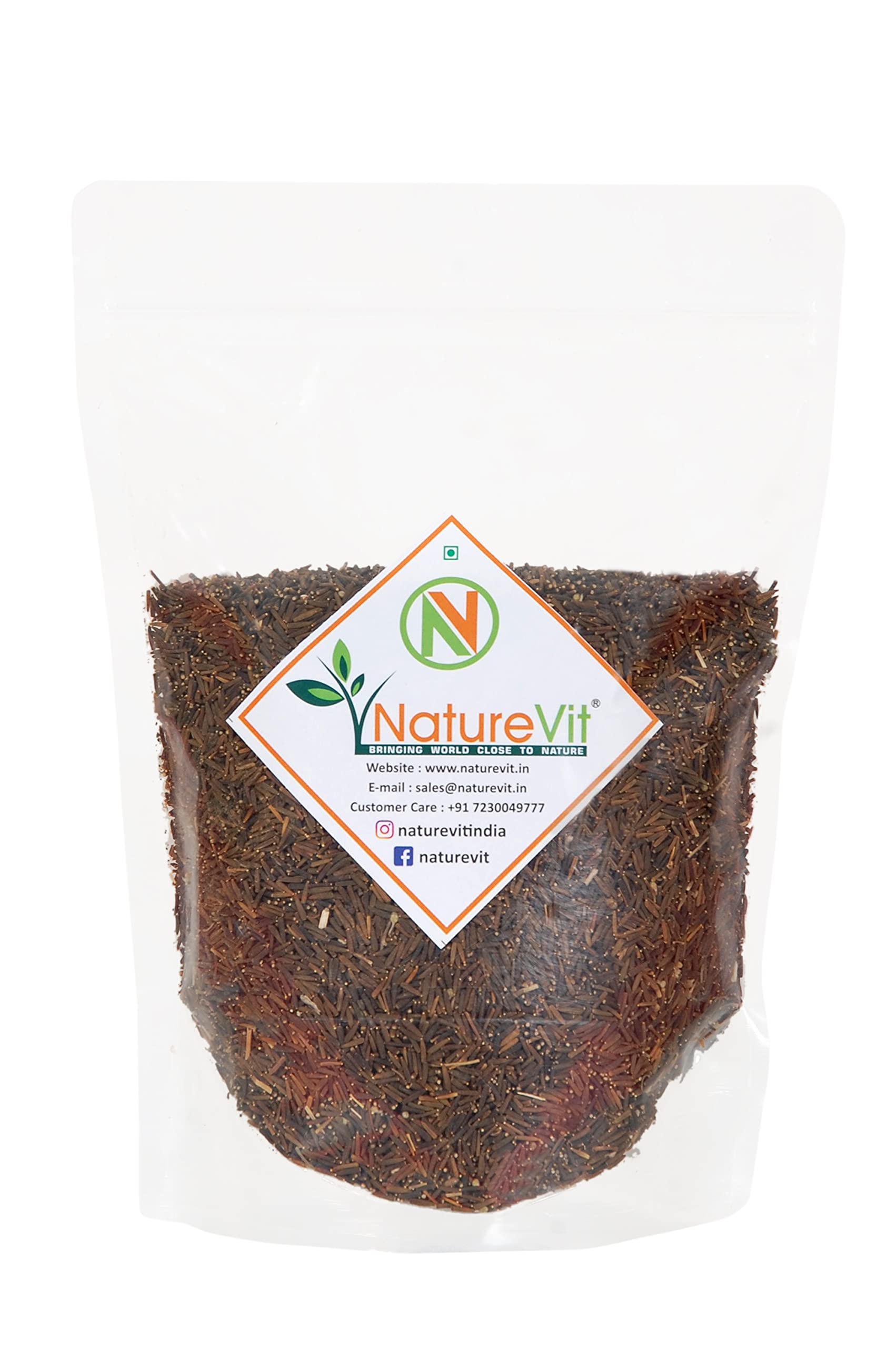 NatureVit Original Kali Jiri, 400g