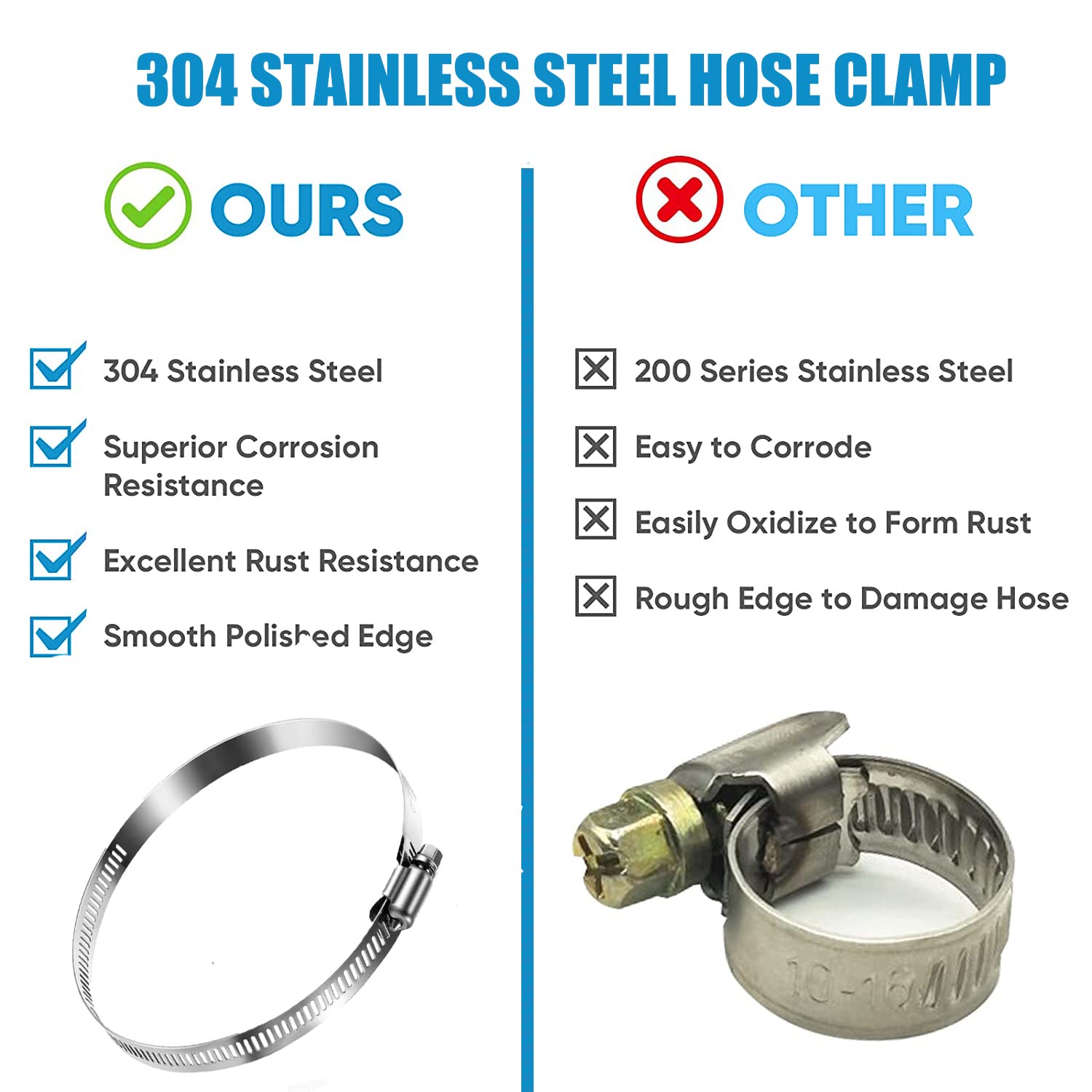 BROTECT Protector Pantalla Para Garmin Camper 795 Protector