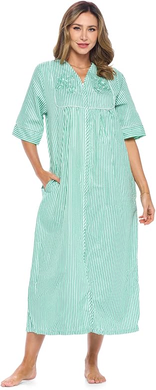 Hauskleider bei amazon Clearance