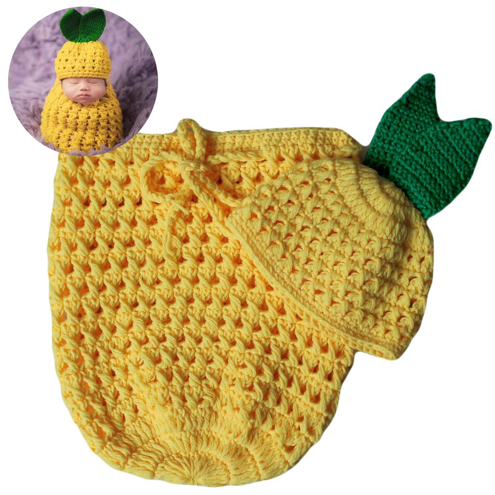 Crochet Baby Bag Crochet For Beginners