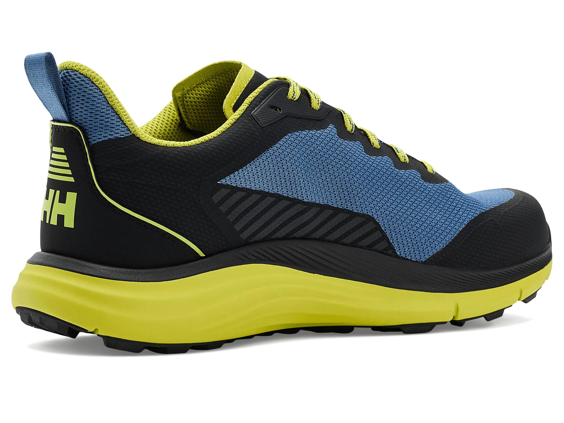 Helly Hansen Stega HT Botas de senderismoHombre