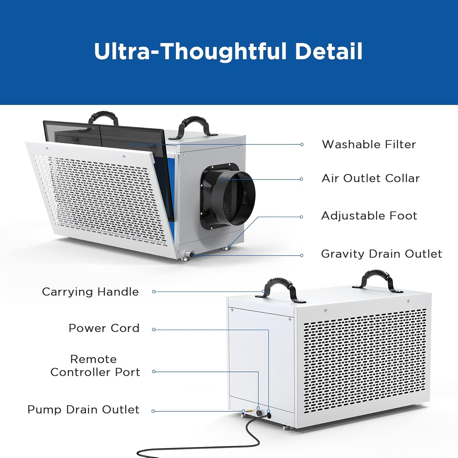 https://m.media-amazon.com/images/I/71xy211lZvL._AC_SL1500_.jpg