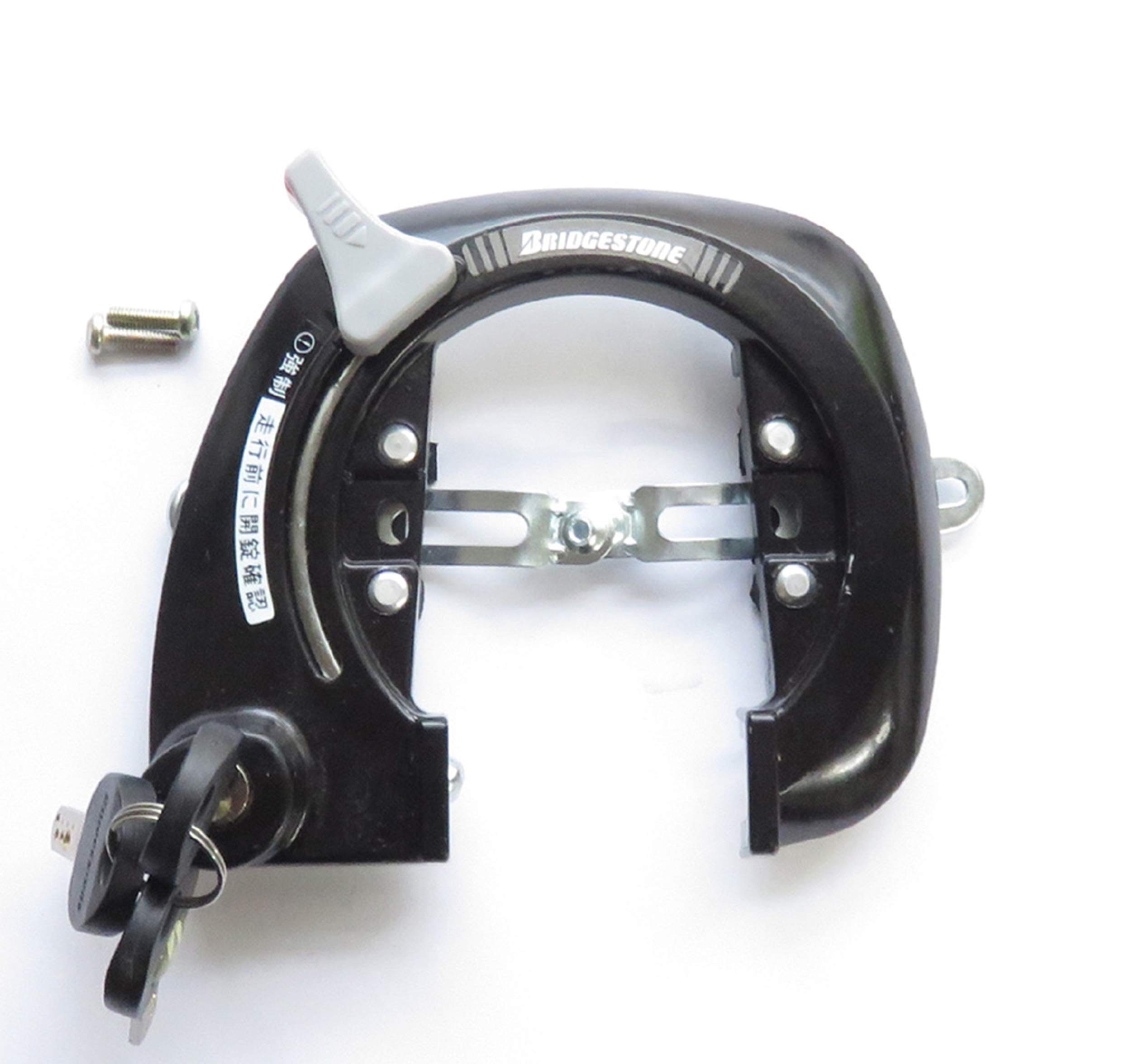 BRIDGESTONE - maru様　ご予約❣️専用ですm(_ _)m 2X BRIDGESTONE 6 225/40 ZR18 XL 92Y ALL SEASON CAR 225 40 18