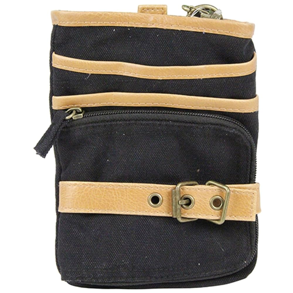 きよしししょー専用 Amazon.com: FridayParts Oil Pressure Switch Sensor 8