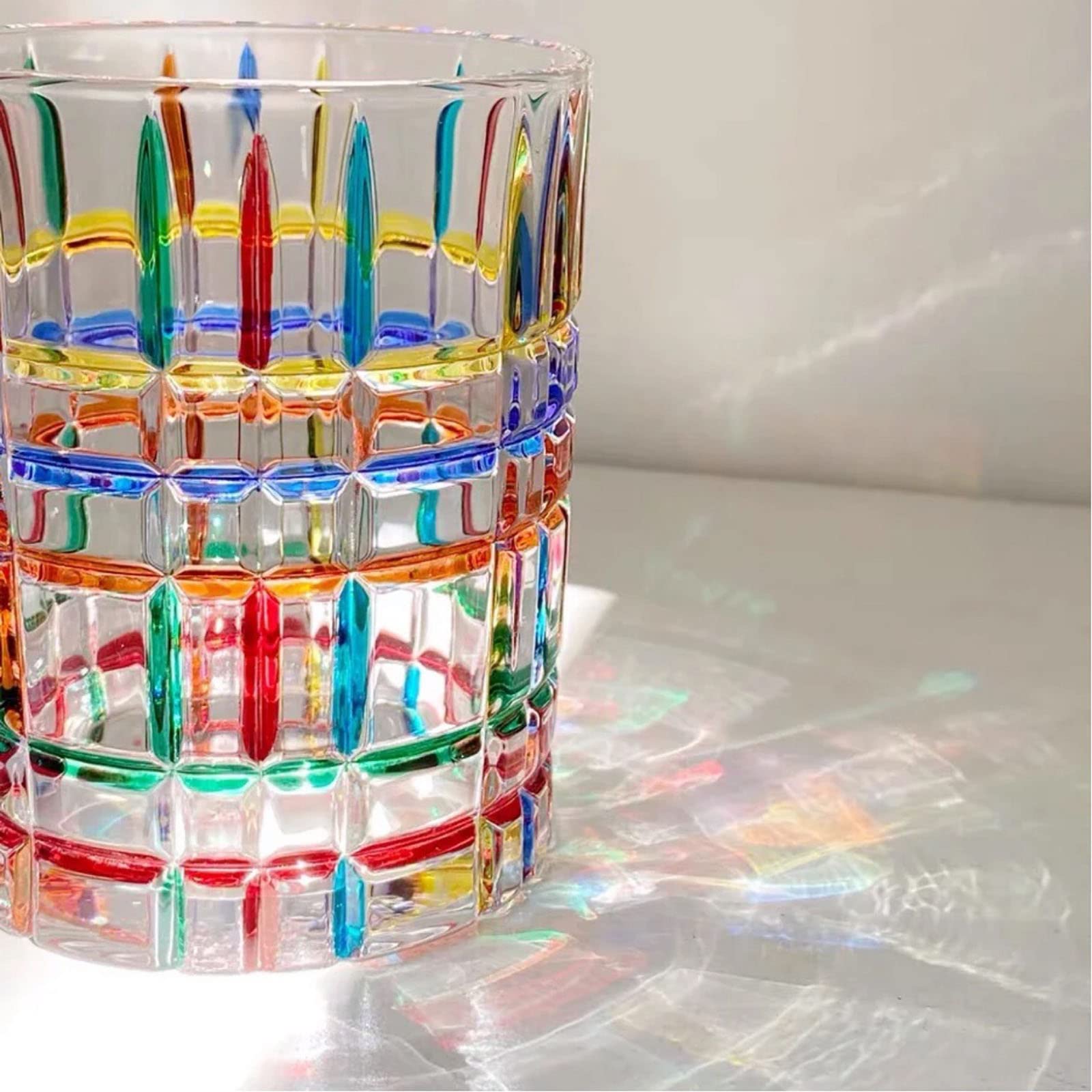 イタリア ガラス  Venetian glass Venetian glass / ベネチアガラス ｜イタリア｜GLS0010