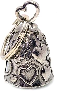 【廃盤】ペルシカリア デモCD サイン入り　即購入可能 Amazon.co.jp: 【ガーディアンベル USA】MADE IN USA WHISKEY