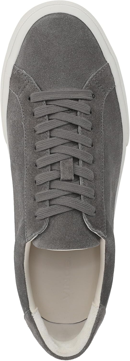 Vince Mens Fulton - Image 5