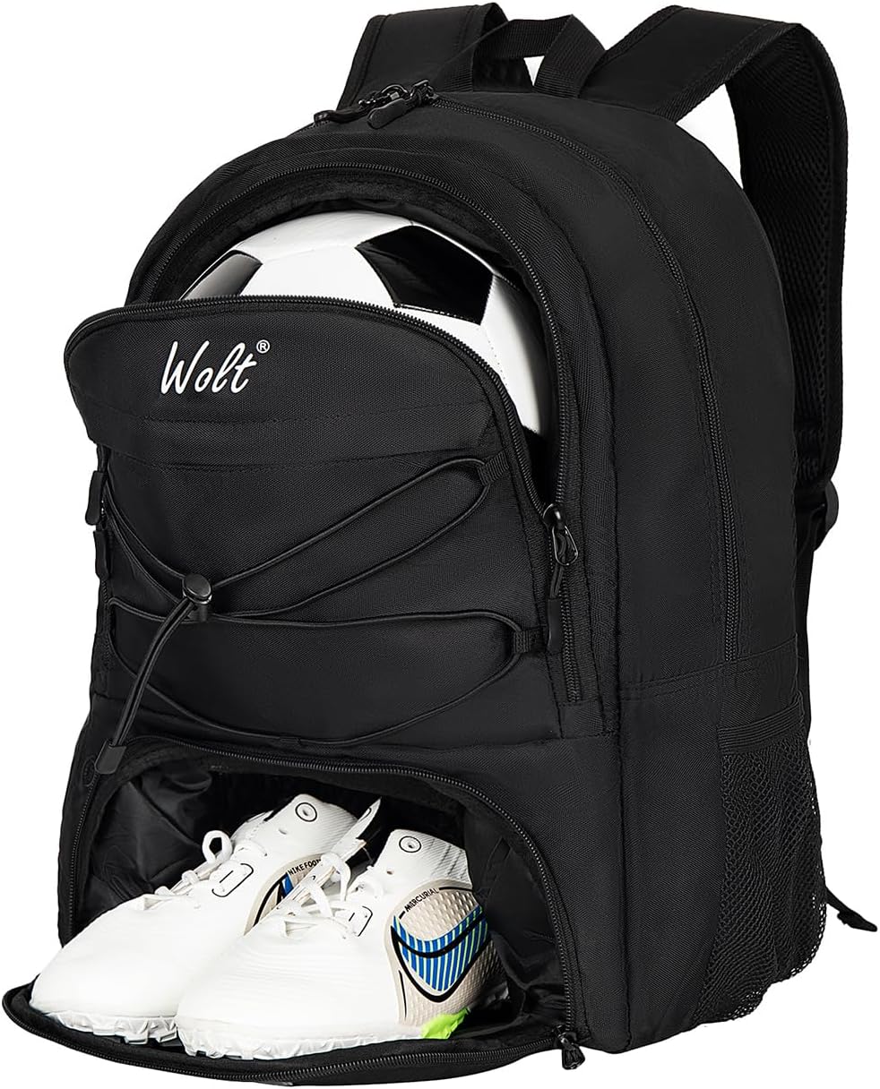 basketball backpack