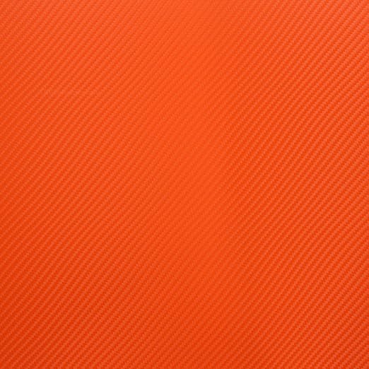 Holstex Thermoform Sheet - (Carbon Fiber Texture) – (23 Colors) - (.060 - .080 - .093 - .125 Thickness) - (8x8, 8x12, 12x12, 12x24 Sizes) - for Holster Making & Hobby