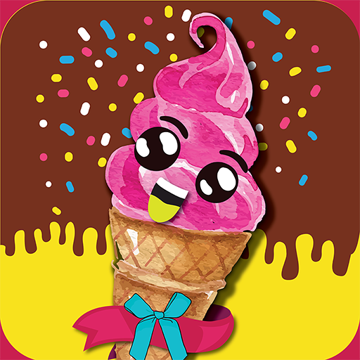 Ice Cream for Android