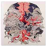 Castlevania Ⅲ　Dracula’s Curse　Vinyl　2枚組 Castlevania III: Dracula's Curse – Original Video Game