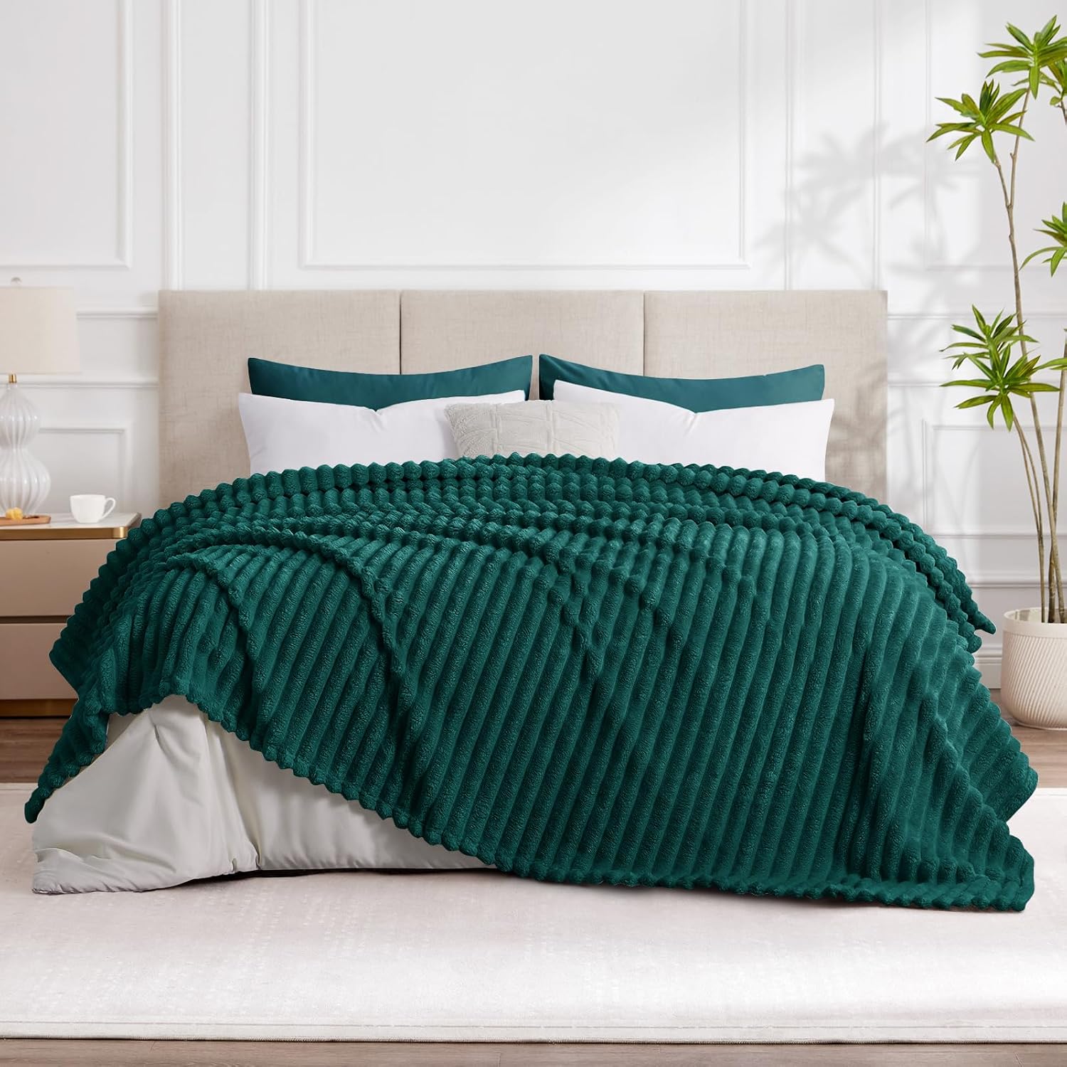 2-Dark Green