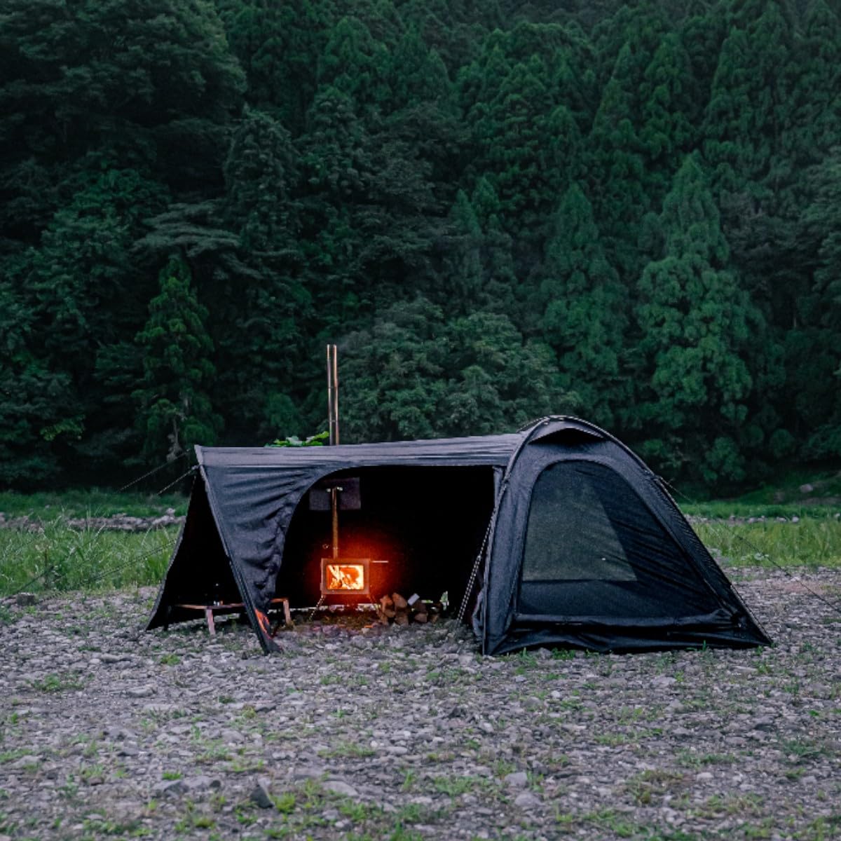 Amazon.co.jp: [ Mt.SUMI (マウントスミ)] ロイス ST/Lois ST/マウント