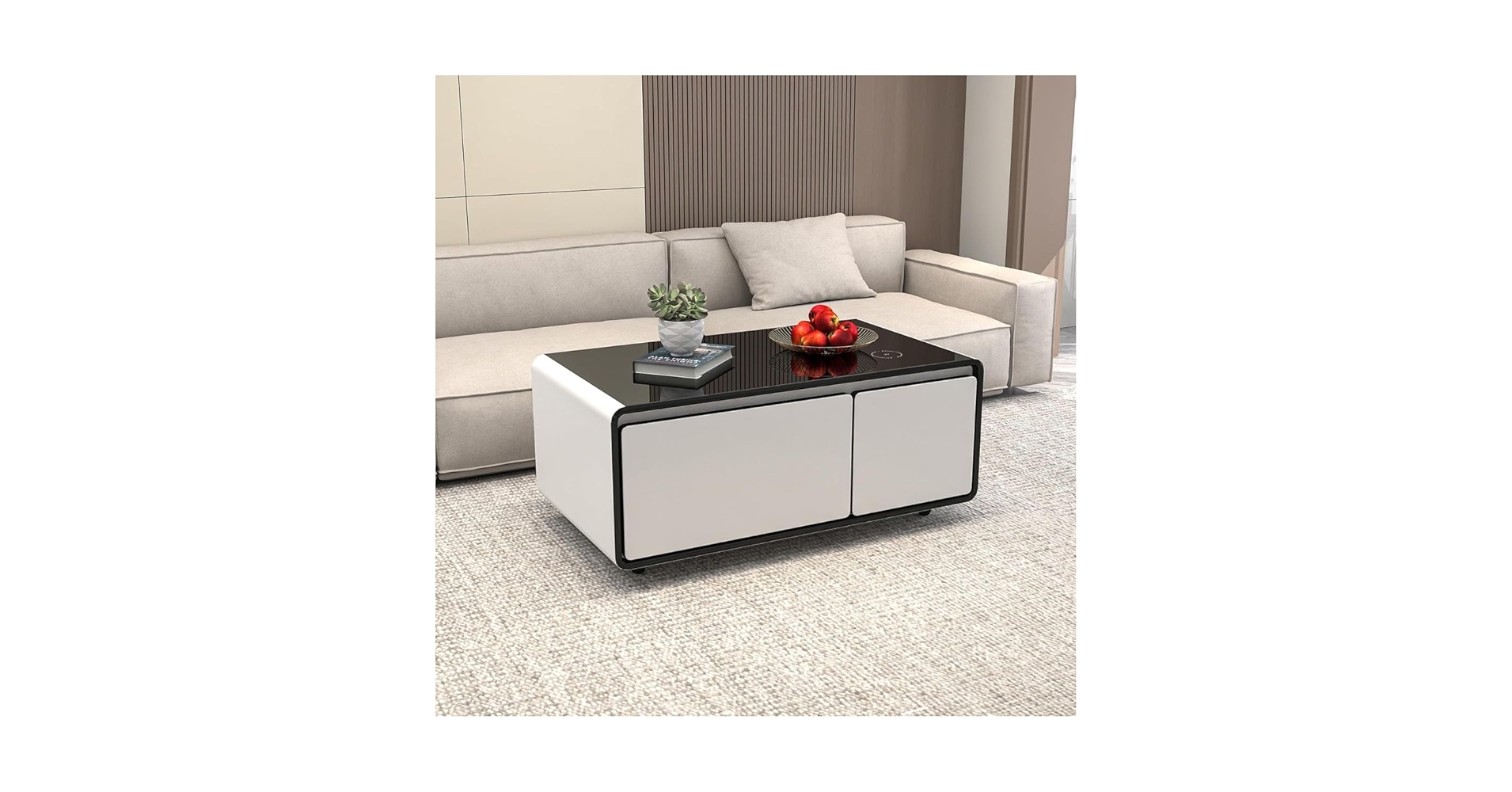 TKS CAM プロフ必読 コーヒーテーブル TKS CAM プロフ必読様 専用 コーヒーテーブル