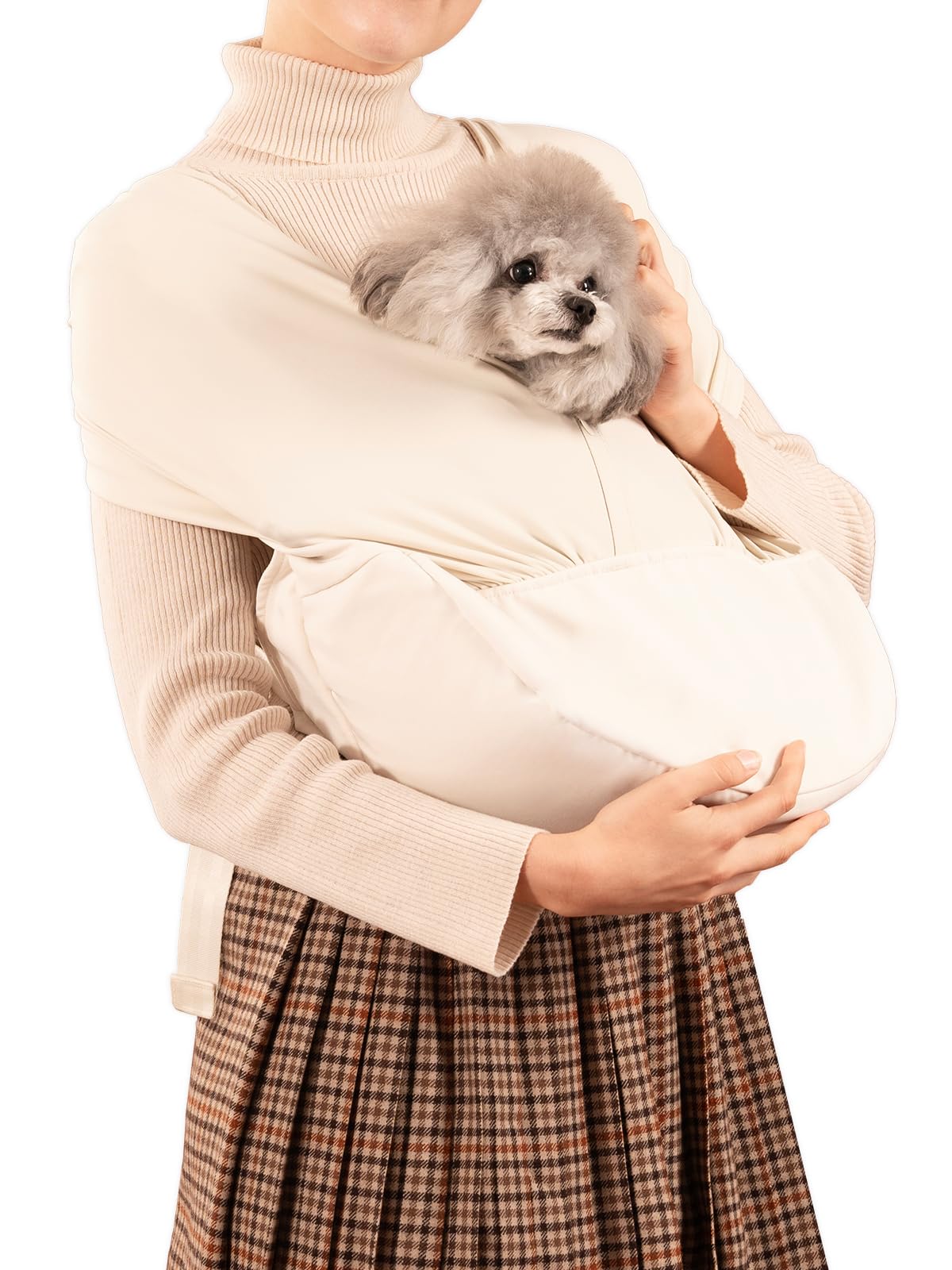 Amazon.co.jp: 抱っこ紐 キャリーウェア Feelaty HARRYSPET キャリー