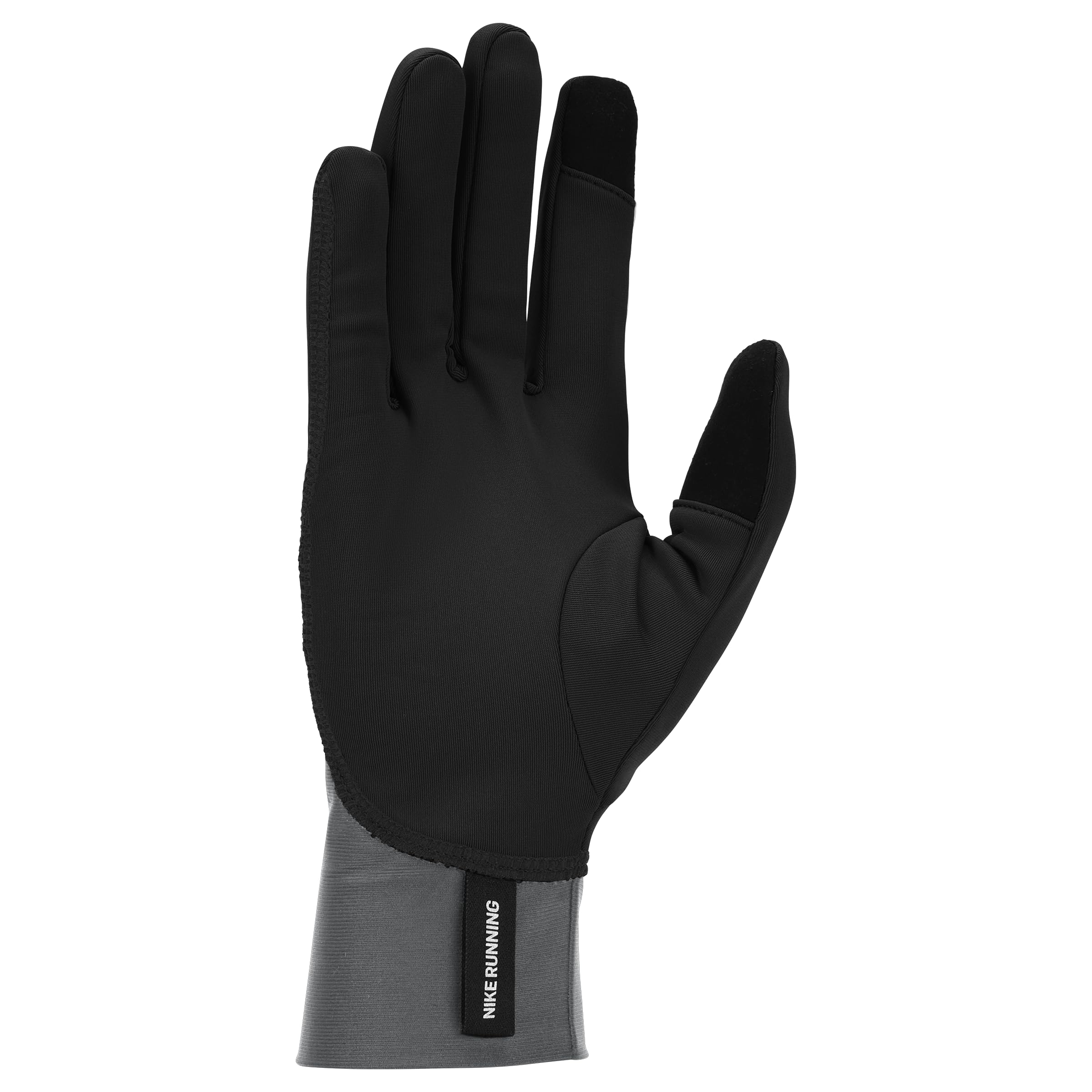 Nike Pacer Midweight RG - Guantes de Carreras Hombre