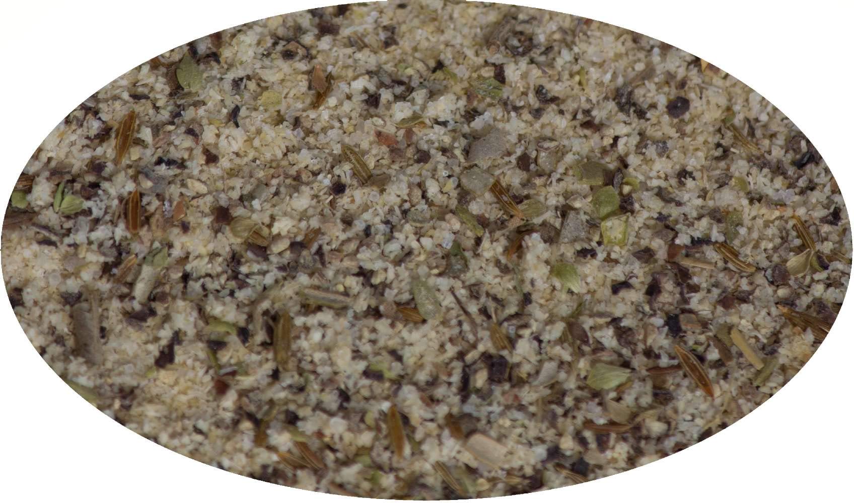 Eder Spices - Gyros Spice blend - 100g