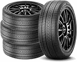 Amazon.co.jp: PIRELLI(ピレリ) スタッドレス 225/65R17 WINTER