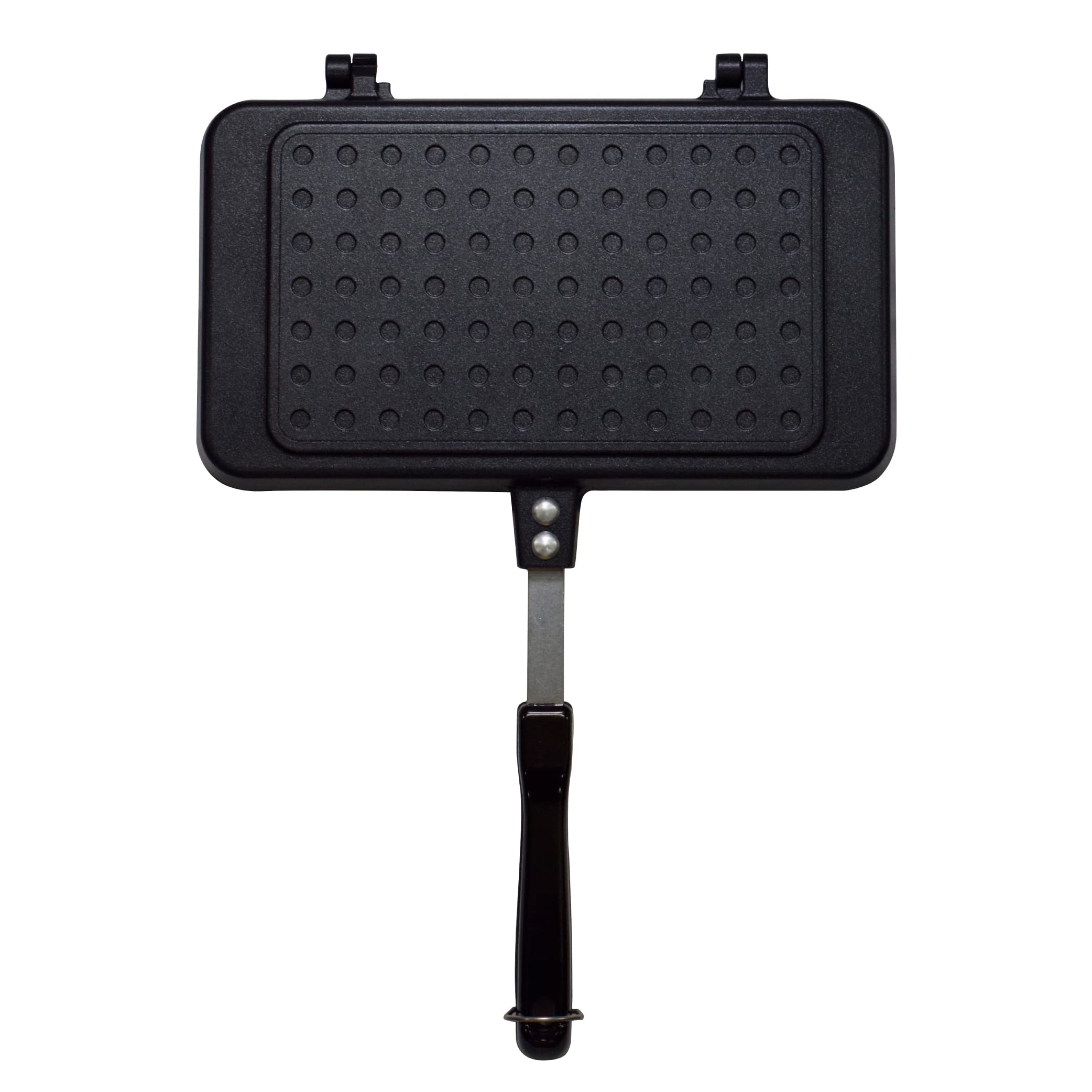 Amazon.co.jp: HIGHMOUNT(ハイマウント) キューバサンドメーカーIH