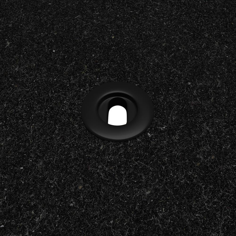 Mossa Alfombrillas aptas para Mazda 5 I Monovolumen 2006-2010 4 uds Negro S