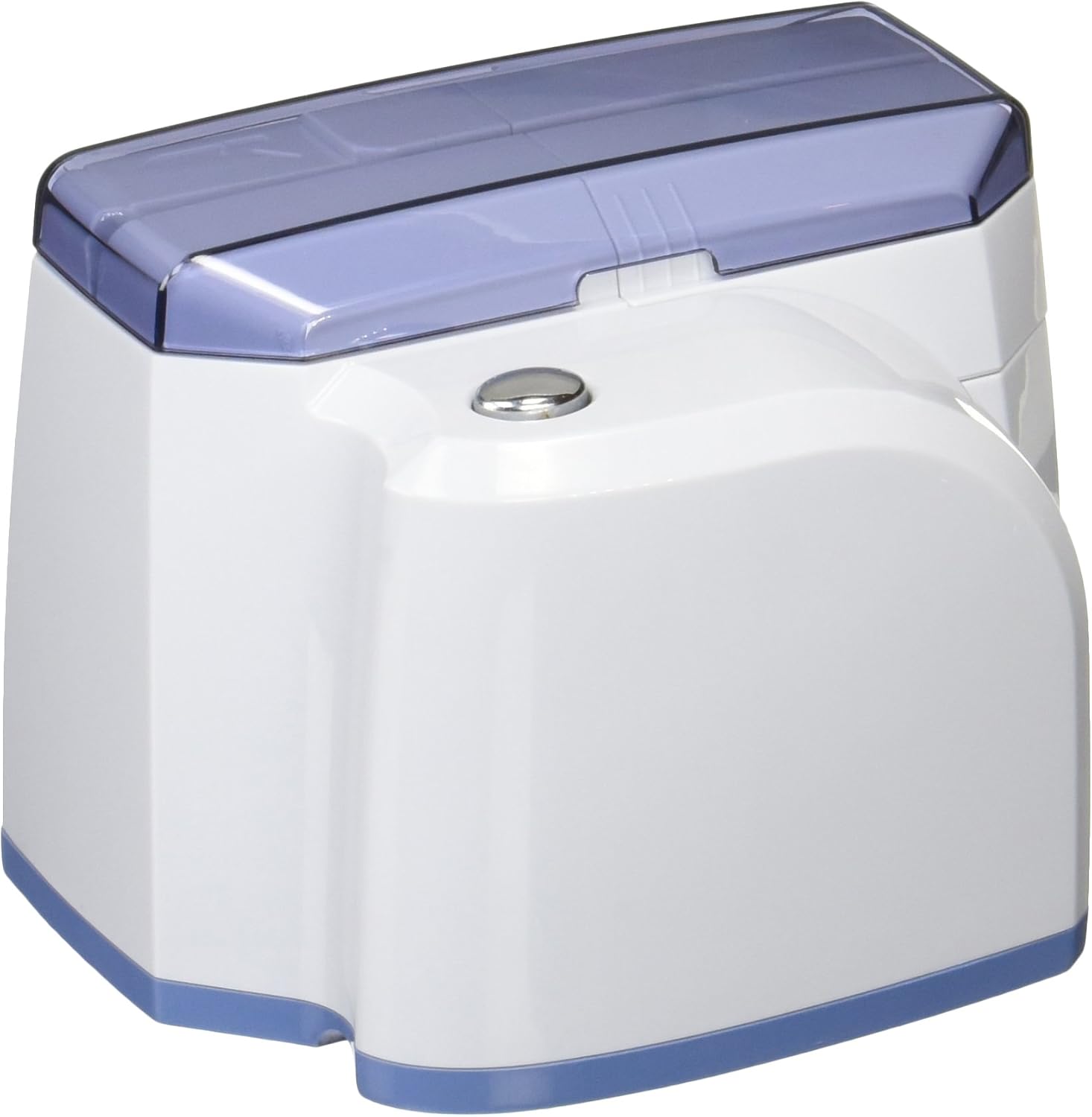 One stroke sharpener AP0116 Kai knife sharpener (japan import