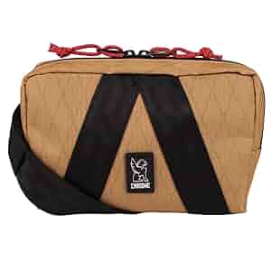 テミン スリングバッグ SLING BAG MORPH ソロコン 71xyFvrNSYL