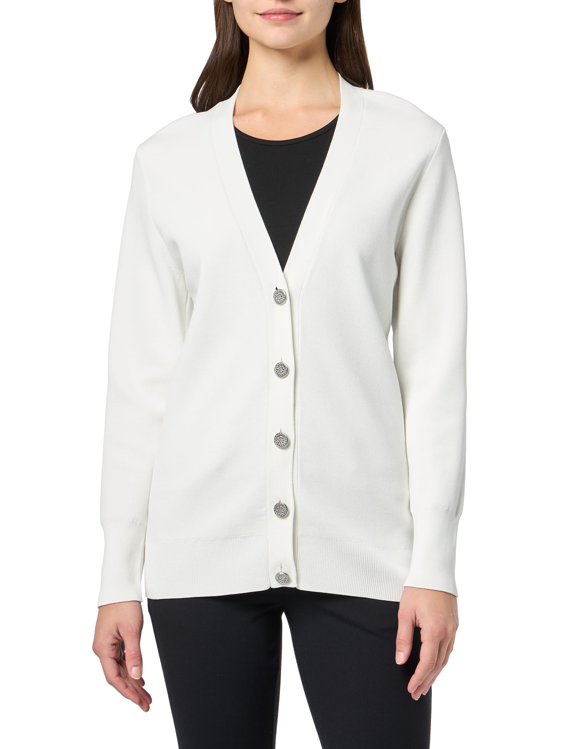 Kobi Halperin Womens Sol Sweater