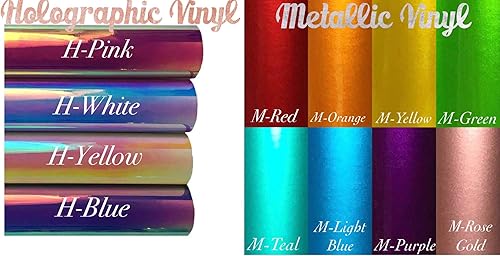 Miniatura 5 de Dutch Oven Decal | Dutch Oven Vinyl Decal | Dutch Oven Sticker | Pot Decal | Pot Sticker | Pan Decal | Kitchen Decal | Cooking Decal | Vinyl