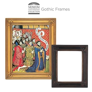 額縁 BKS 樹脂製額縁 ZEROフレーム G-01 A3サイズ ナチュラル - ハクバ