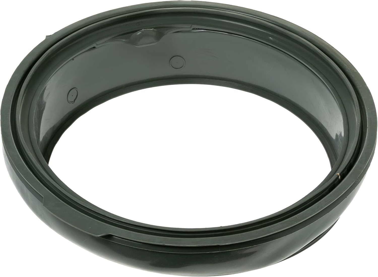 GE Appliances WH08X23479 Washer Door Boot