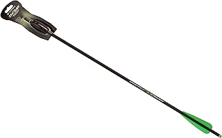 BARNETT 17525 Thump Decocking System (1 Pack) - coolthings.us