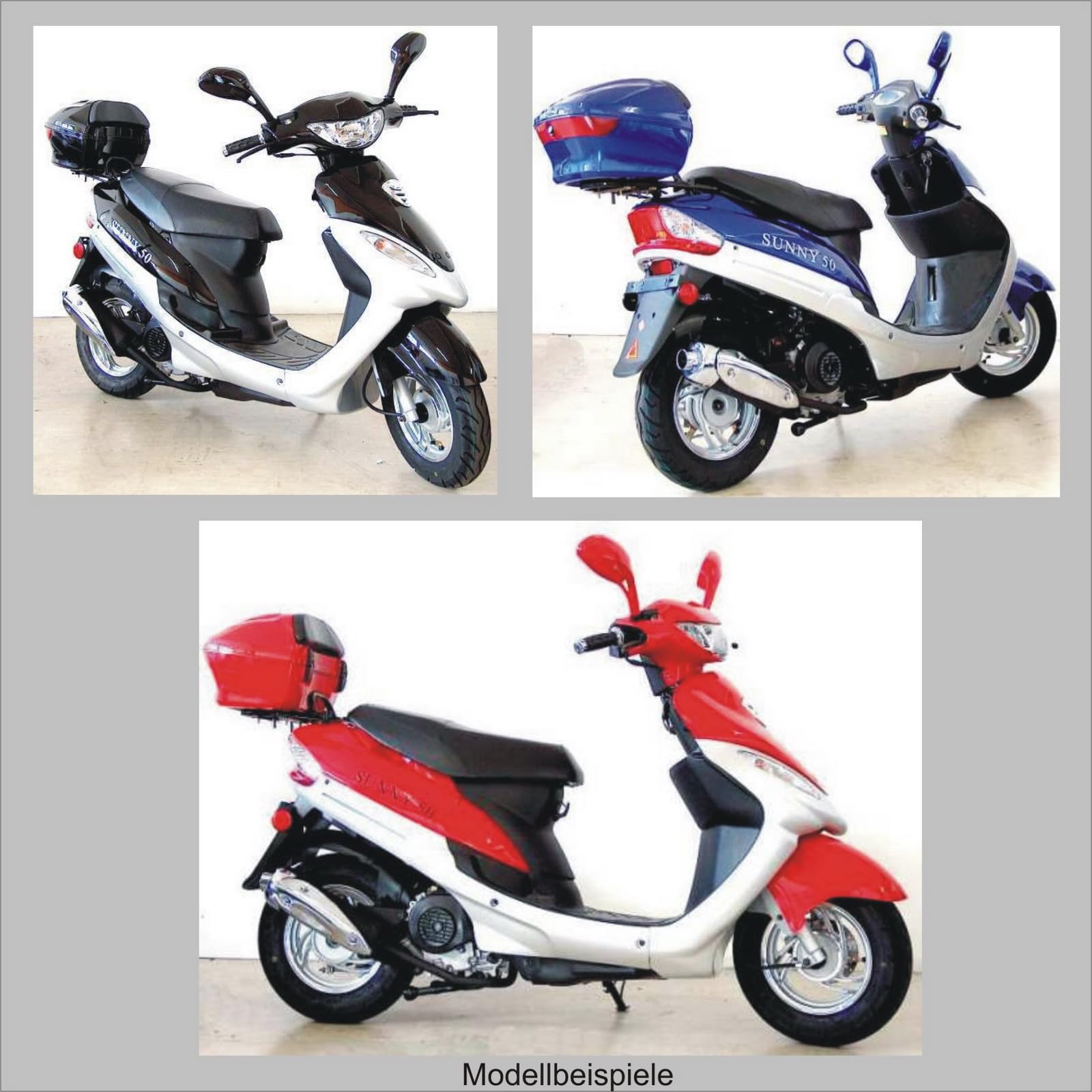BREMSZYLINDER BREMSPUMPE RECHTS FÜR SCHEIBENBREMSE VORNE SCHWARZ M8 SPIEGELAUFNAHME BENZHOU YIYING YY50QT-50 REX RS400 RS460 AGM GMX450 JINAN QINGQI SPEEDY QM50QT LONGJIA KYMCO LEIKE JMSTAR MKS BAOTIAN PEUGEOT KREIDLER RMC F