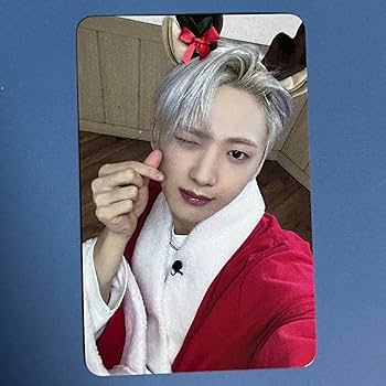 NEXZ ネクスジ トモヤ SBS 歌謡大典 トレカ NEXZ トレカ トモヤ/TOMOYA NEXZ HIGH SCHOOL - メルカリ