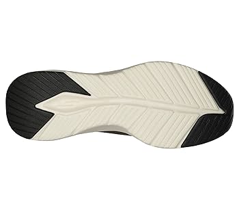 Amazon.co.jp: スケッチャーズ（SKECHERS） カジュアルシューズ