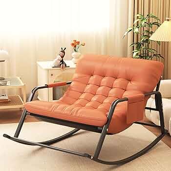 テーブル・チェア・ハンモック mountain research Anarcho Chair fatty Mountain Research