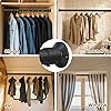 Product Photo 8