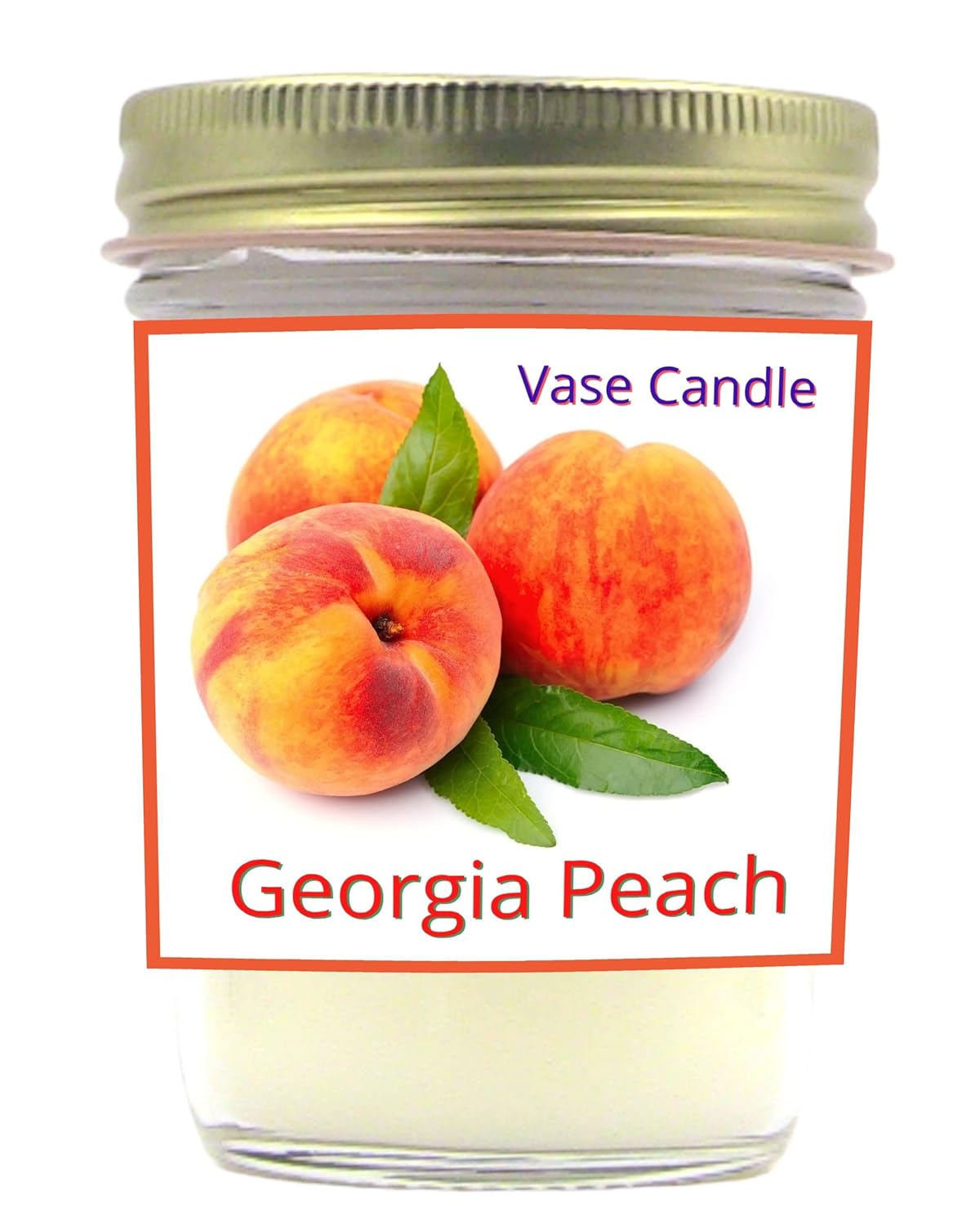 The Truth Behind The Viral Peach Jar Leak - 0u6wl6o