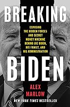 Biden Administration