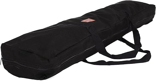 Tough Outdoors Camping Cot for Adults- Folding Sleeping Cots for Camping & Hunting - Heavy Duty Military Bed - Army Fold-Up Camping Bed - Travel