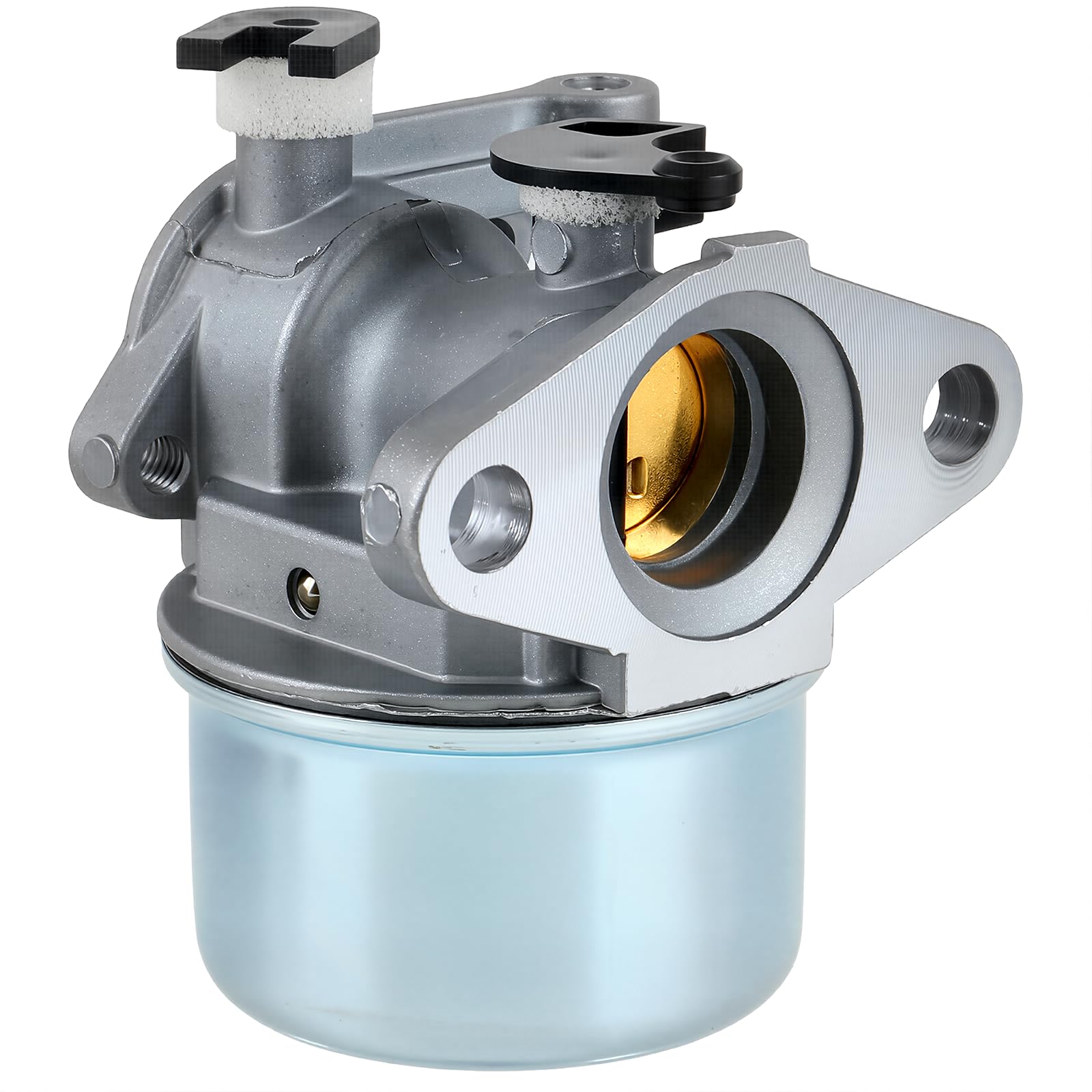 GT γ 120 ZX-GT Smart Sensor Wide Laser Beam Measurement Sensor (Line