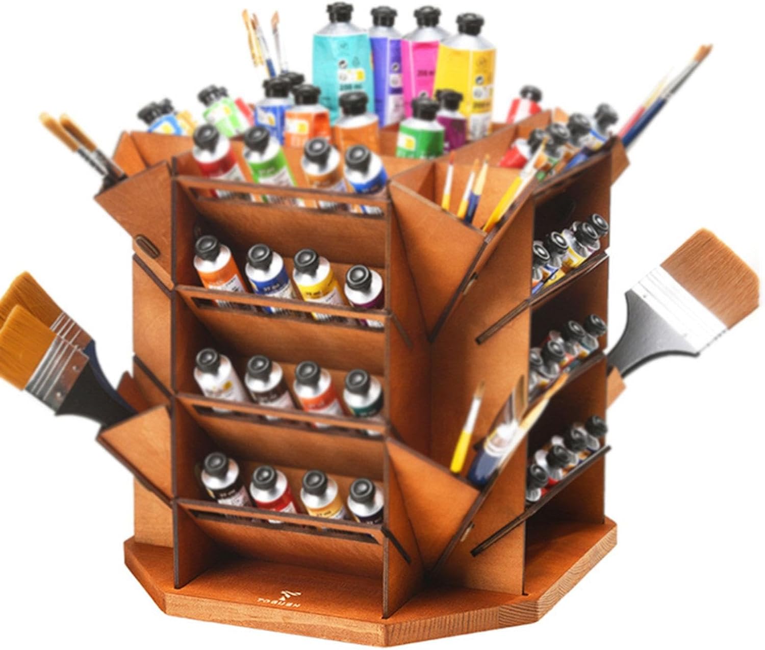 19世紀フランス石版画展 アート619 「浜辺(サンフランシスコ)」 チェコ