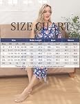 Rubehoow Robe Women's Zipper Front House Coat Half Sleeve Bathrobe Full Length Soft Cotton Duster Coat with Pockets