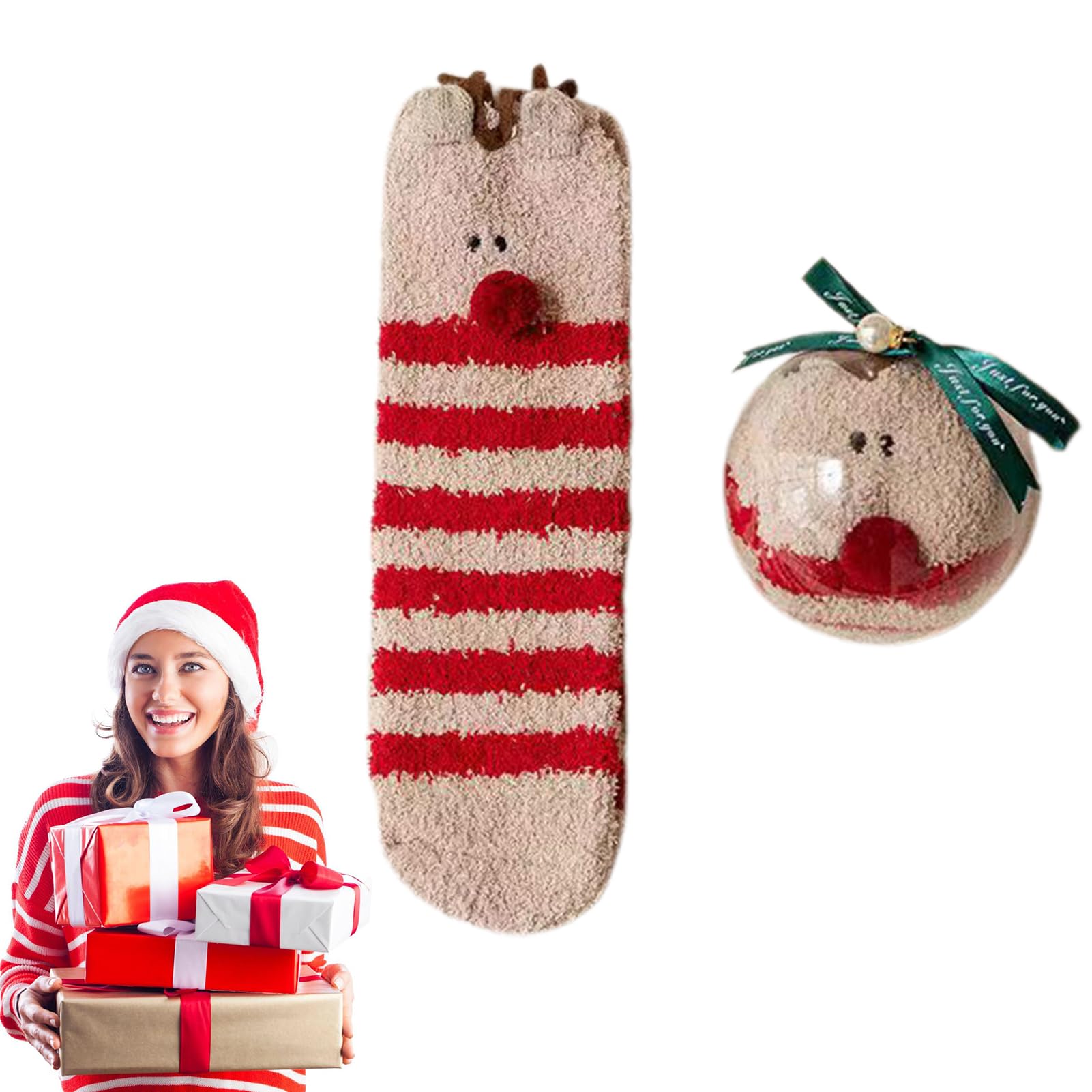 Winter Sokken,Dames Winter Sokken Warme Pluizige Bed Sokken Grijze Bloem Leuke Zachte Sokken Comfortabele Thuis Sokken Verdikte Comfortabele Sexy Sokken Kerst Meisje Warm,5Pairs Winter Sokken,Dames Winter Sokken Warme Pluizige Bed Sokken Grijze Bloem Leuke Zachte Sokken Comfortabele Thuis Sokken Verdikte Comfortabele Sexy Sokken Kerst Meisje Warm,5Pairs
