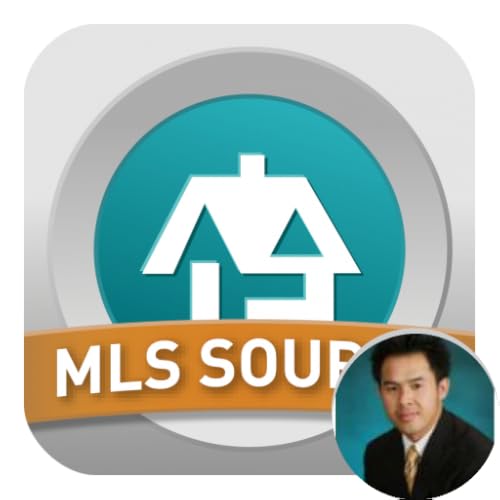 Khang H Nguyen Mobile MLS - //medicalbooks.filipinodoctors.org