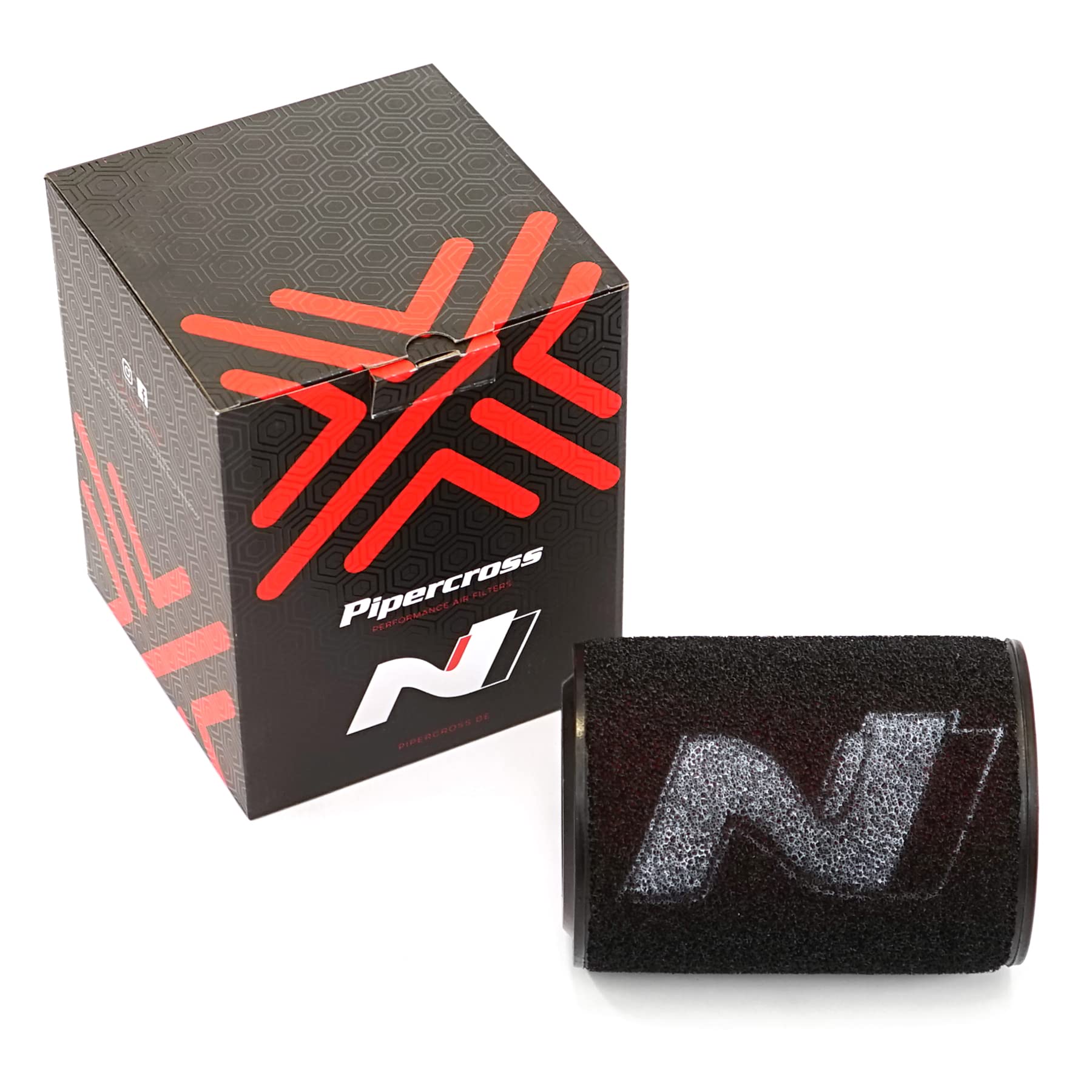 Hyundai 9999Z057141 Sportluftfilter Luftfilter Filtereinsatz 