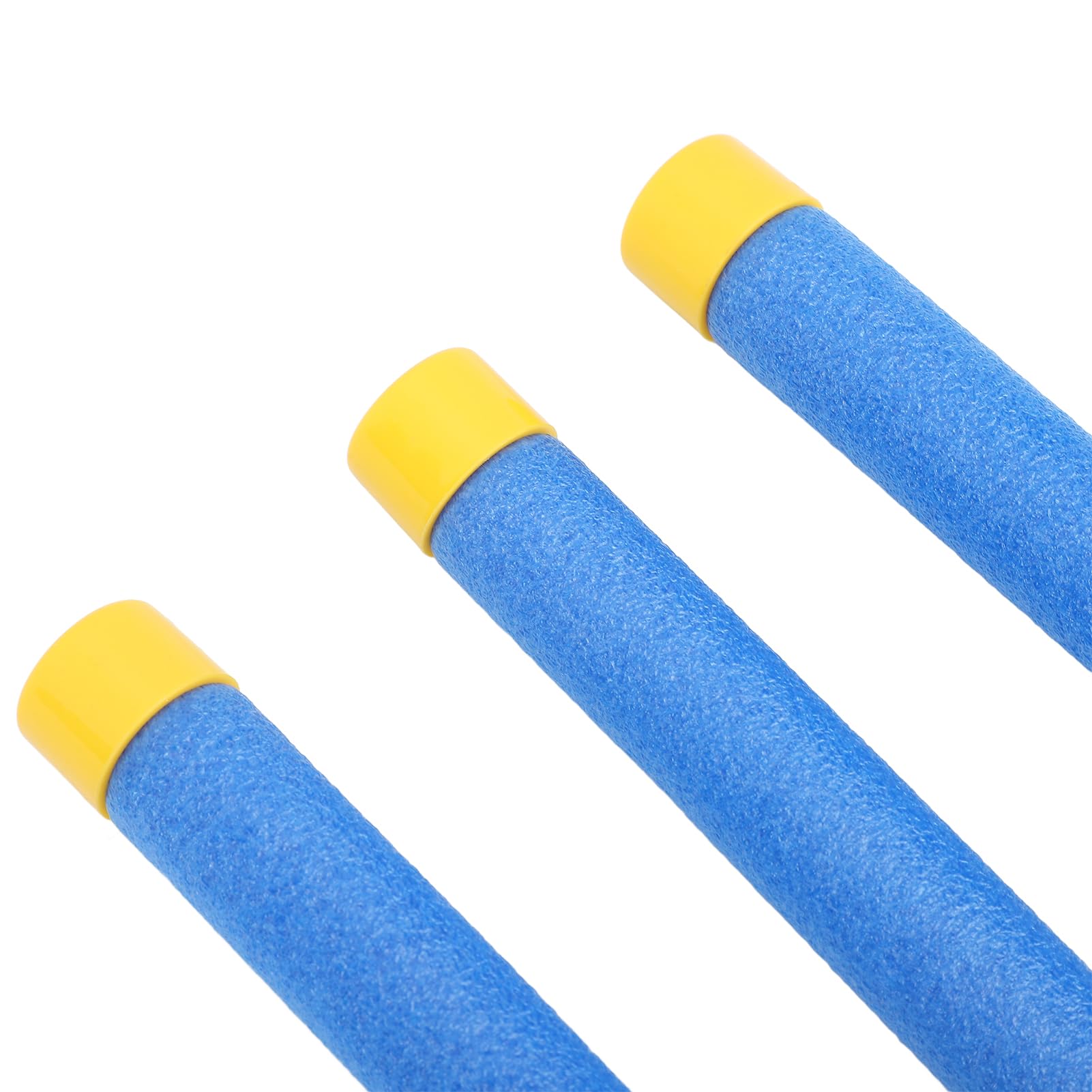 Juego de Captura de Palos Que Caen con Control Remoto, Juguete de Entrenamiento de Coordinación Ojo-Mano Ajustable de 3 Velocidades con Alarma de Pitido para Niños Adultos en