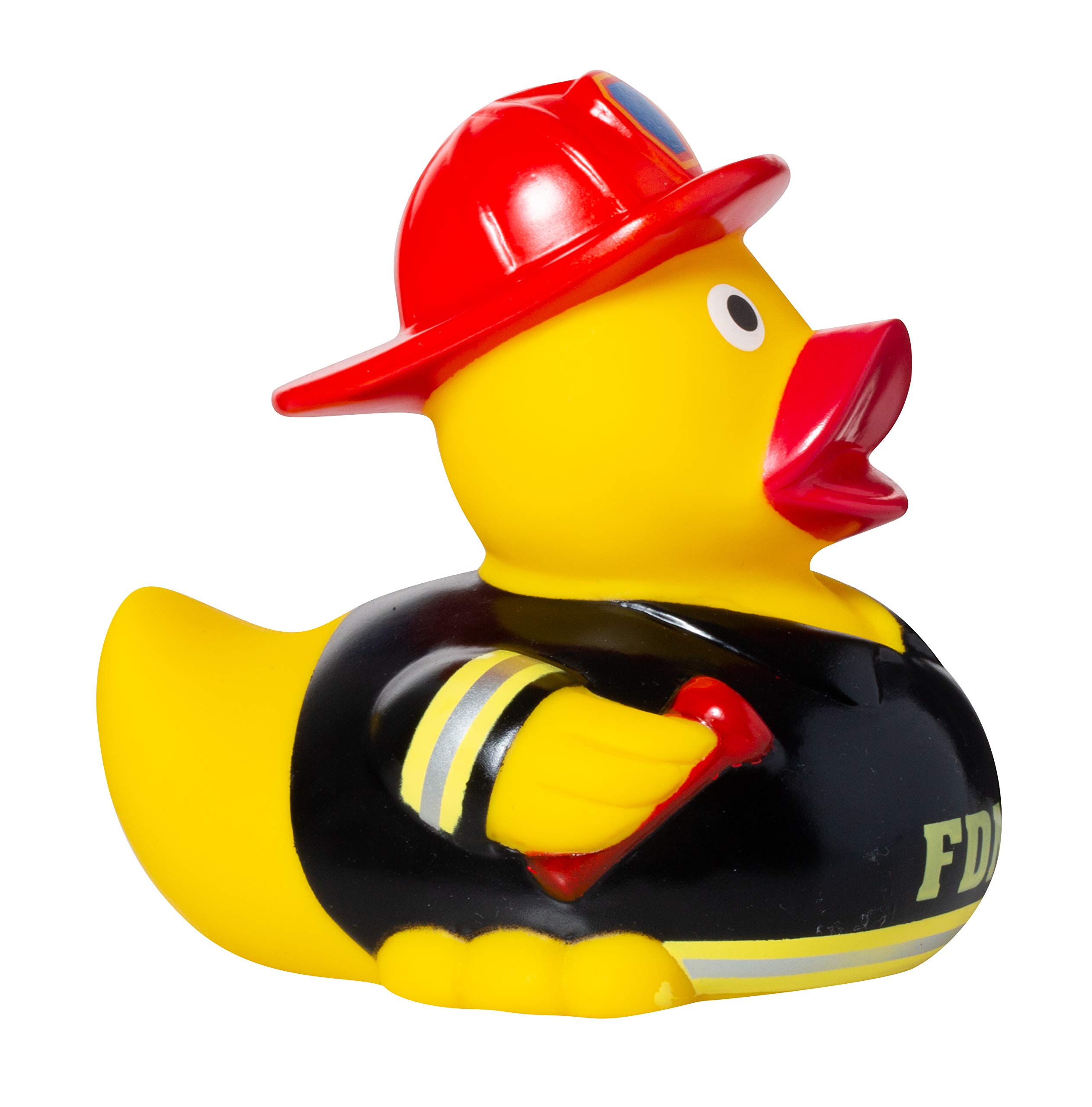 ラバーダック　おまとめ Lilalu Duck ｜親子 | はちみせ （83）