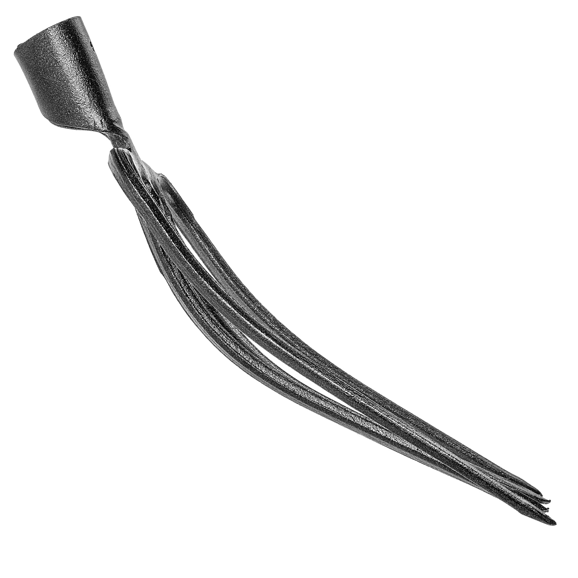 KOTARBAU Forke Huivork, 5 tanden, Mistvork, Mistforke, tuinvork, dongvork, spatvork, vork voor tuin, draadvork, voor tuin en landbouw