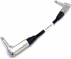 NUDE CABLE パッチケーブルセット 31EomqOzc7L.jpg_BO30,255,255,